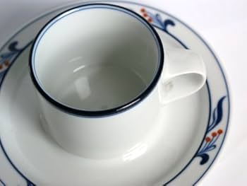 ダンスク ビストロ 赤い実　ココット ラメキン ダンスク ビストロ 赤い実 ココット ラメキン 廃盤 ダンスク